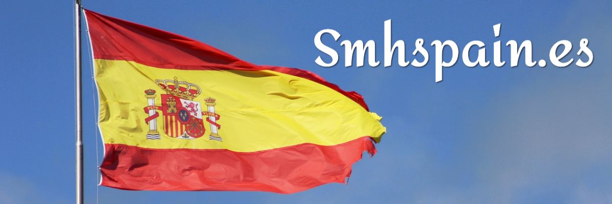 smhspain.es